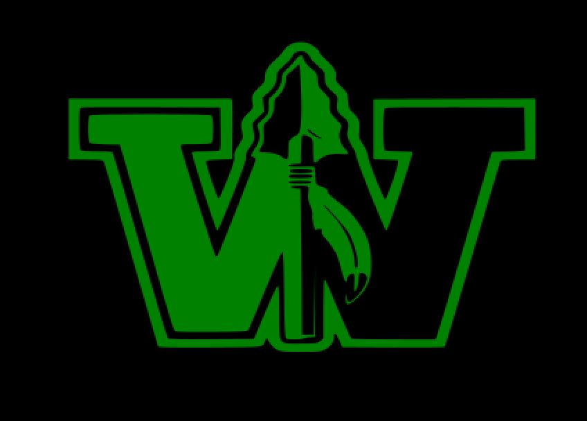 Wawasee Logo 2